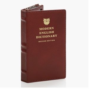 Kate Spade iPhone 5 Wallet ♠️